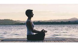 Bí quyết thực hành thiền định giảm stress