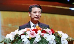 Công nghệ số giúp Việt Nam thoát bẫy thu nhập trung bình, phát triển bền vững