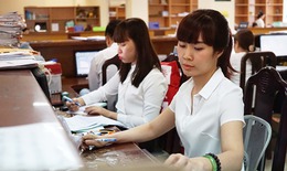 3 chính sách viên chức, người lao động thôi việc được hưởng khi sắp xếp bộ máy