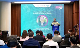 Báo cáo Sức khỏe – Thị trường Việt Nam đo lường mức độ hài lòng về hệ thống y tế công lập