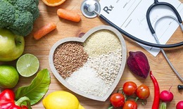 Chế độ dinh dưỡng cho người bệnh ngoại tâm thu