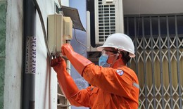 Giá điện giảm còn 5 bậc, người dùng nhiều sẽ phải trả nhiều tiền hơn?