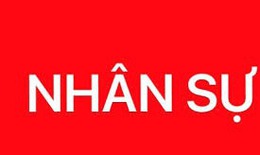 Thủ tướng bổ nhiệm 3 nhân sự thuộc Bộ Quốc phòng