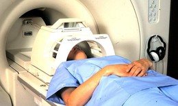 Đau đầu khi nào cần nhập viện?