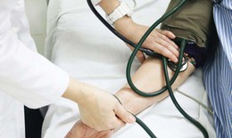 Những lưu ý nhất định người bệnh tim mạch phải nhớ trong dịp Tết