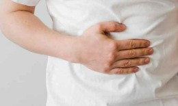 Ứng phó với 3 vấn đề tiêu hóa thường gặp trong dịp Tết