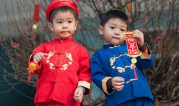 Chuy&#234;n gia l&#253; giải v&#236; sao tuổi &#194;m lịch lu&#244;n nhiều hơn tuổi Dương lịch