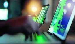 Ghi nhận hơn 7.000 phản ánh lừa đảo trực tuyến, 37 trang web bị tấn công