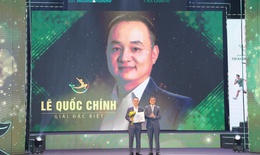 Những c&#226;u chuyện truyền cảm hứng sống khoẻ từ cuộc thi T&#212;I KHỎE ĐẸP HƠN lần 3