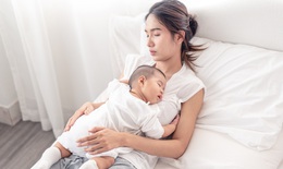 Bạn có đang 'mệt mỏi cả ngày'?