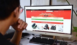 Đánh thuế hàng nhập khẩu dưới 1 triệu để chặn thất thoát