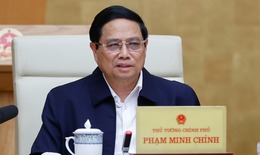 Tách bạch nhiệm vụ quản lý Nhà nước và quản lý vốn Nhà nước tại doanh nghiệp