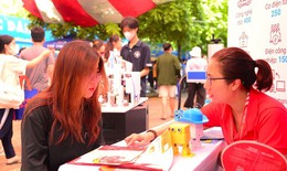 Lý do nên bỏ xét tuyển sớm