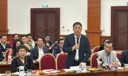 Tiền thưởng của đội tuyển bóng đá nam Việt Nam có phải nộp thuế?