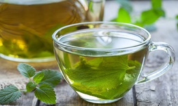 Một số bài thuốc cổ truyền có lợi cho năm Tỵ