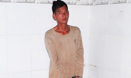 Trộm 3 xe m&#225;y trong 4 ng&#224;y, đối tượng 9X bị khởi tố