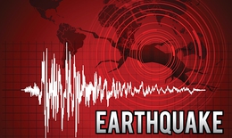 Động đất tại Philippines khiến 26 người thiệt mạng, nhiều tòa nhà bị hư hại