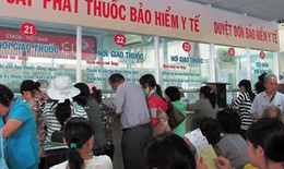 Bộ trưởng Đào Hồng Lan: Bộ Y tế đang xây dựng Thông tư mới để mở rộng, cập nhật danh mục thuốc do BHYT chi trả
