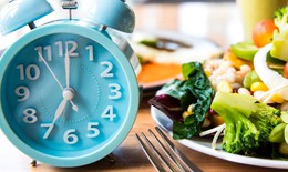 7 điều người bệnh đái tháo đường nên làm trước bữa ăn
