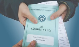 Cách tính bình quân tiền lương đóng BHXH để nhận lương hưu, trợ cấp 1 lần