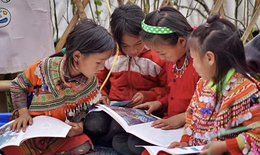 Dinh dưỡng tuổi dậy thì ở trẻ em vùng dân tộc thiểu số, miền núi: Những thách thức và giải pháp bền vững