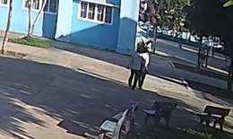Giáo viên bạo hành đồng nghiệp sẽ bị xử lý kỷ luật thế nào?