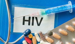 Bệnh l&#253; thần kinh do HIV - Biến chứng thường gặp ở người nhiễm l&#226;u năm