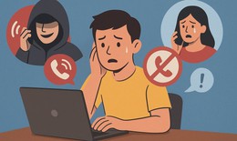Cảnh báo khẩn cấp thủ đoạn bắt cóc online đang thao túng học sinh, sinh viên