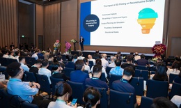 Công nghệ về thẩm mỹ phát triển, người làm đẹp phải thông thái để tránh rủi ro