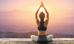 Các liệu pháp bổ sung hỗ trợ sức khỏe cho người sống với HIV