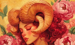 Tử vi 12 cung ho&#224;ng đạo h&#244;m nay 13/10 - chi tiết tử vi 12 ch&#242;m sao ng&#224;y mới