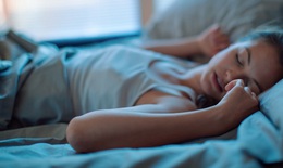 Các yếu tố làm tăng nguy cơ bị ngưng thở khi ngủ