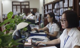 Kho bạc dồn lực chi trả chế độ theo Nghị định 178 trước ngày 15/10