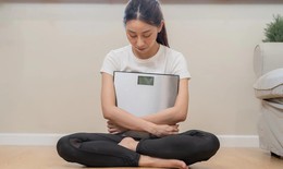 5 nguy&#234;n nh&#226;n ch&#237;nh g&#226;y thiếu c&#226;n v&#224; giải ph&#225;p khắc phục bằng dinh dưỡng