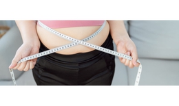 Bài tập đi bộ 5 phút mỗi ngày tốt nhất giúp giảm cân