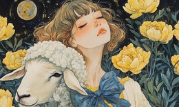 Tử vi 12 cung ho&#224;ng đạo h&#244;m nay 14/10 - chi tiết tử vi 12 ch&#242;m sao ng&#224;y mới