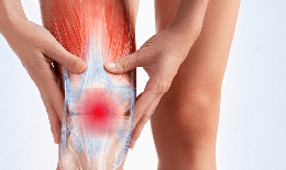 6 nguyên nhân phổ biến gây đau khớp gối bạn đã biết chưa?