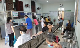 Tầm soát rối loạn trầm cảm ở phụ nữ sau sinh: Hàng rào bảo vệ cho mẹ và bé