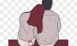 Thời điểm nào nên tiết lộ tình trạng HIV với bạn tình?