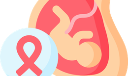 Đừng để HIV và mang thai sớm hủy hoại tương lai