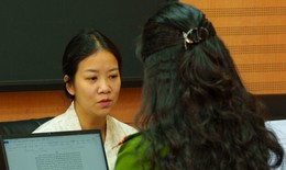 Triệt phá nhóm 'hô biến' thịt trâu thành thịt bò Wagyu thượng hạng