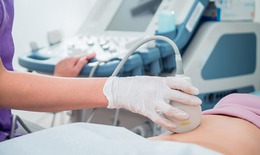 Ph&#226;n biệt chướng bụng do rối loạn ti&#234;u h&#243;a v&#224; bệnh l&#253; phụ khoa