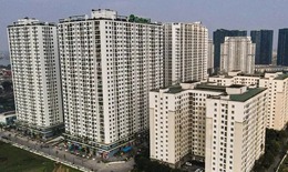 Loạt ch&#237;nh s&#225;ch mới gi&#250;p người d&#226;n tiếp cận nh&#224; ở x&#227; hội dễ d&#224;ng hơn