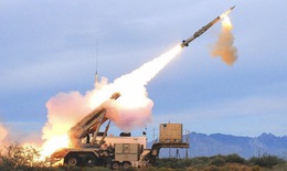 Tướng Ukraine cảnh báo Patriot của Mỹ ngày càng 'run sợ' hỏa lực Nga
