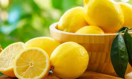 Ăn gì mỗi ngày giúp thận giải độc hiệu quả?