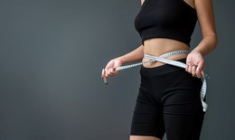 Hiểm họa khi dùng phải thuốc giảm cân chứa sibutramine