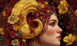 Tử vi 12 cung ho&#224;ng đạo h&#244;m nay 15/10 - chi tiết tử vi 12 ch&#242;m sao ng&#224;y mới