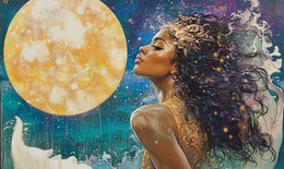 Tử vi 12 cung ho&#224;ng đạo h&#244;m nay 16/10 - chi tiết tử vi 12 ch&#242;m sao ng&#224;y mới