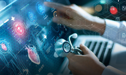 HIMA2025: Khi pháp lý trở thành nền tảng cho phát triển y tế bền vững