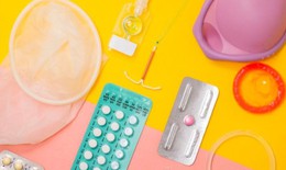 Những biện pháp tránh thai phù hợp với vị thành niên